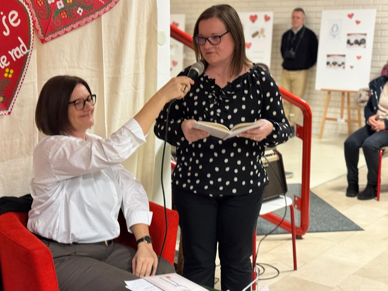 Đurđica Horvat knjiga 7