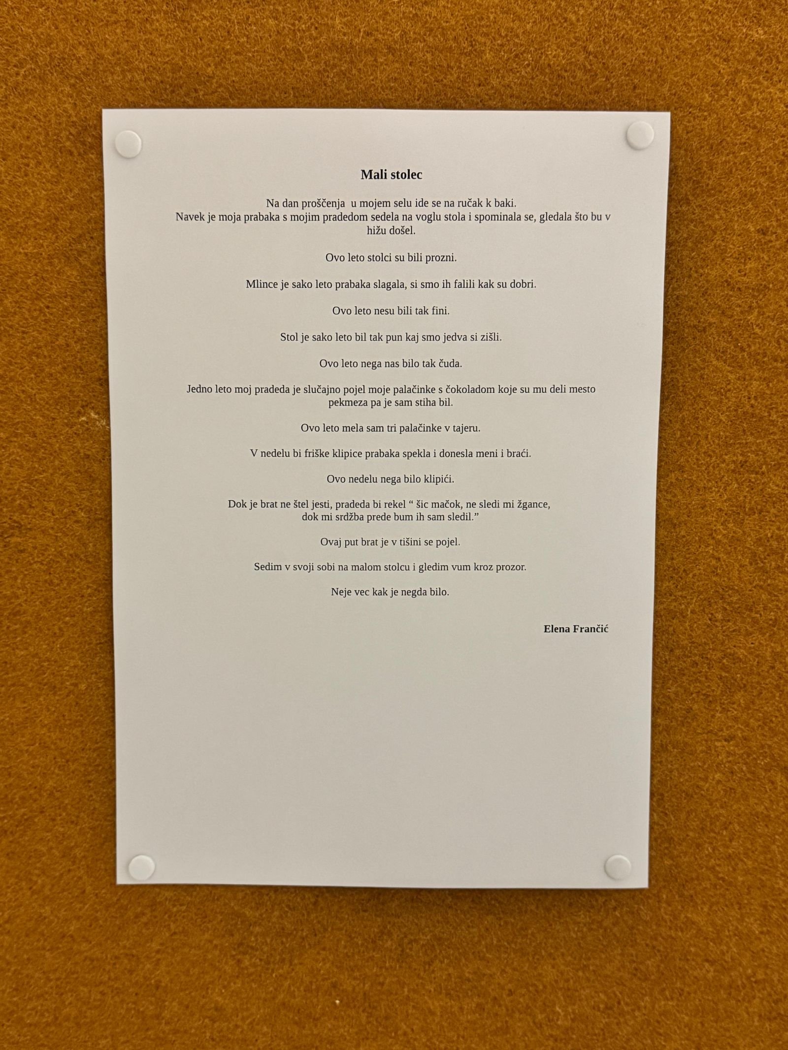 Đurđica Horvat knjiga 8