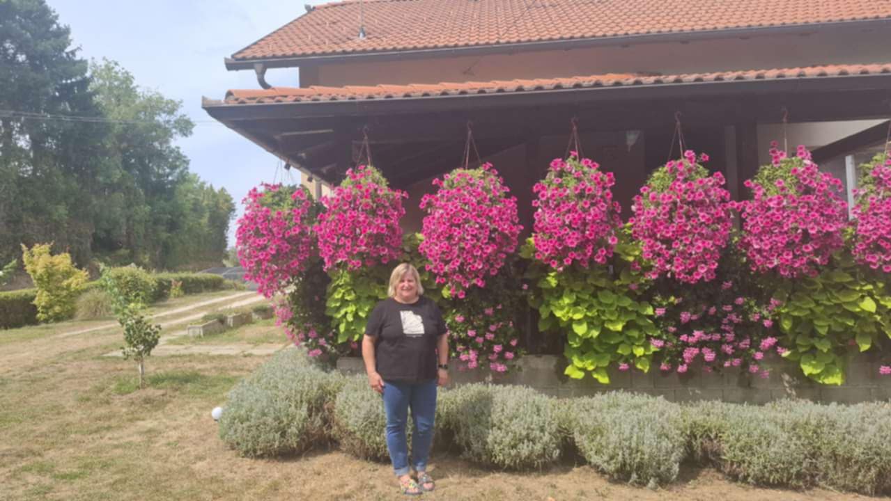 Đurđica Novak 2 Đurđica Novak 2