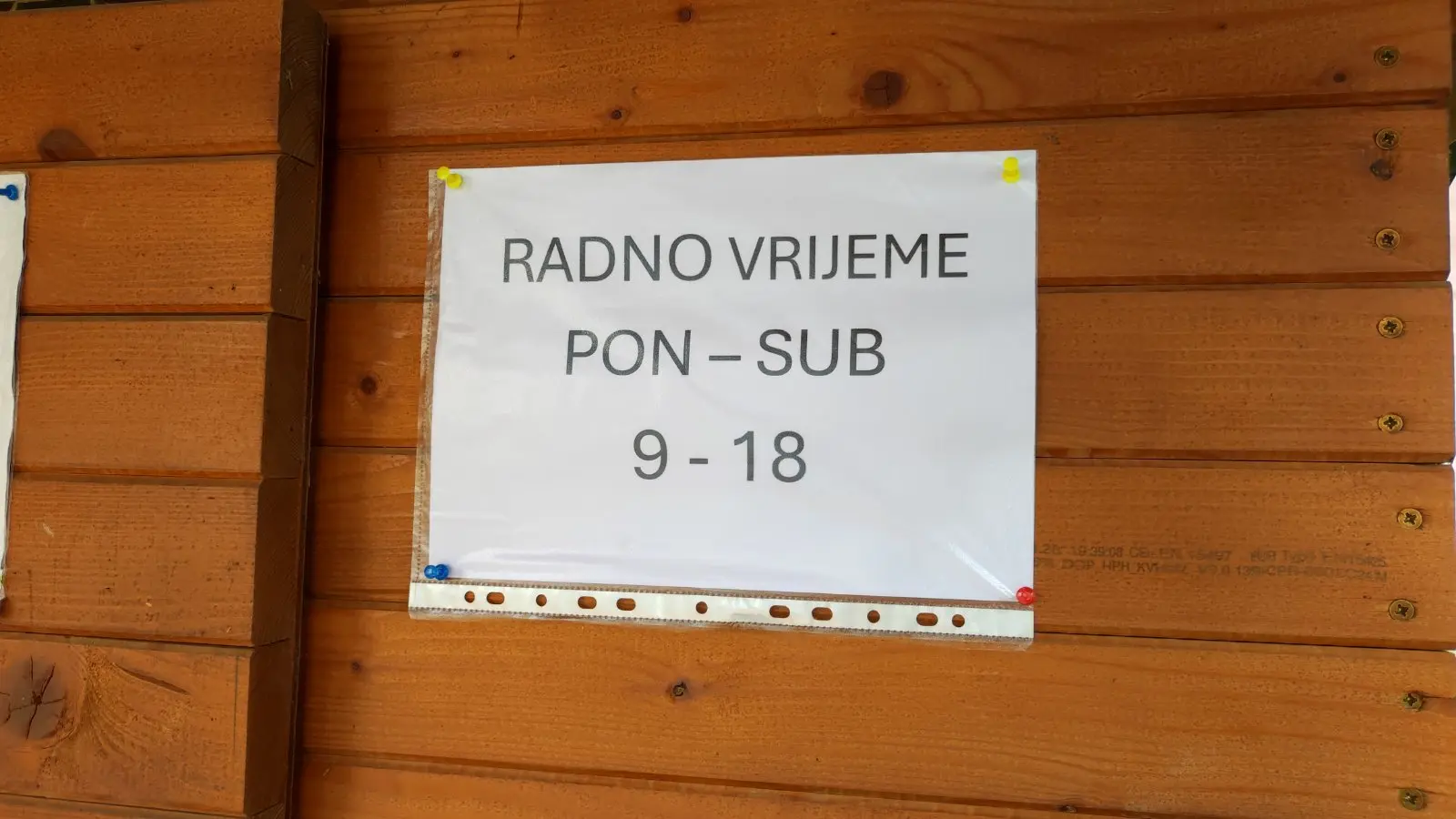 Đurđica Sačer (12)