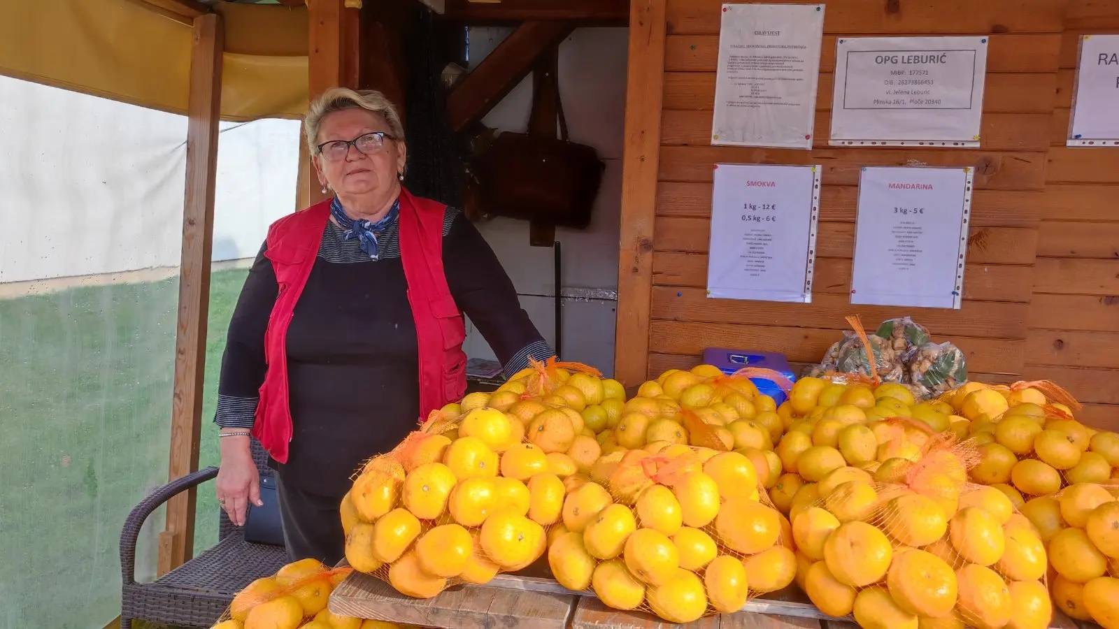 Đurđica Sačer (13)