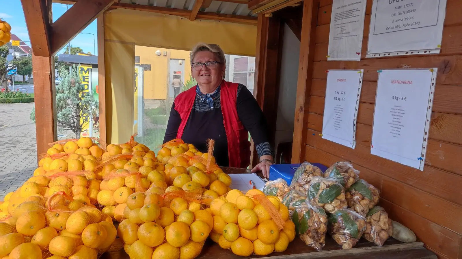 Đurđica Sačer (14)