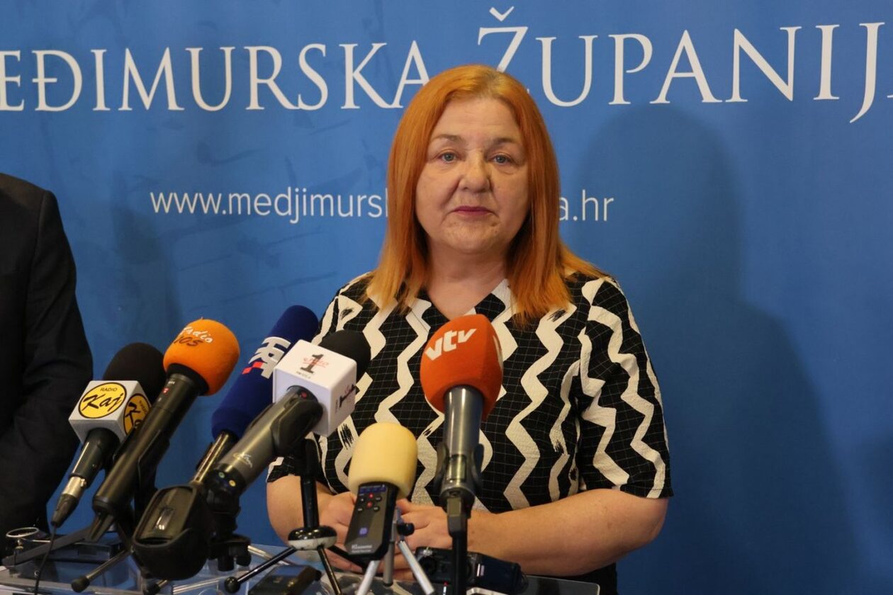 Đurđica Slamek Đurđica Slamek