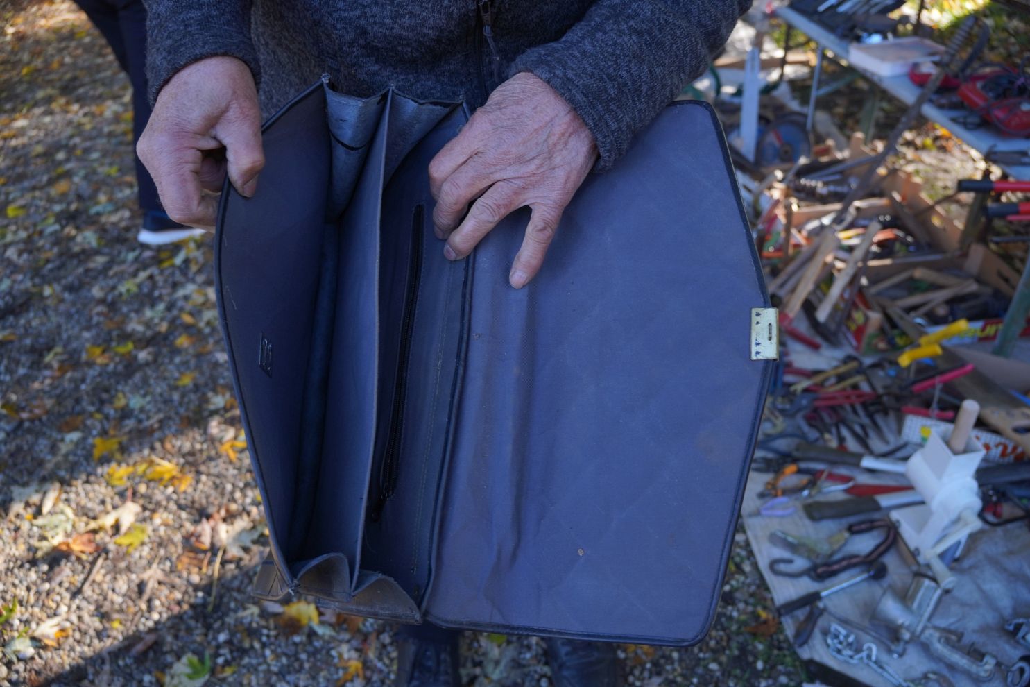 Đuro Kolac i porezna torba (1)