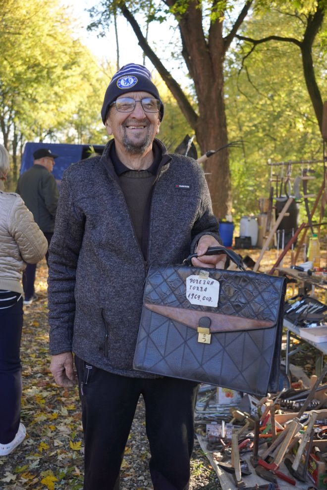 Đuro Kolac i porezna torba (2)