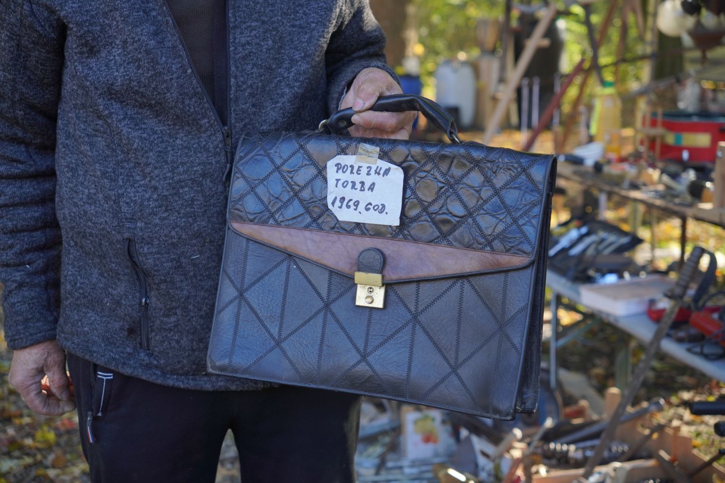 Đuro Kolac i porezna torba (3)