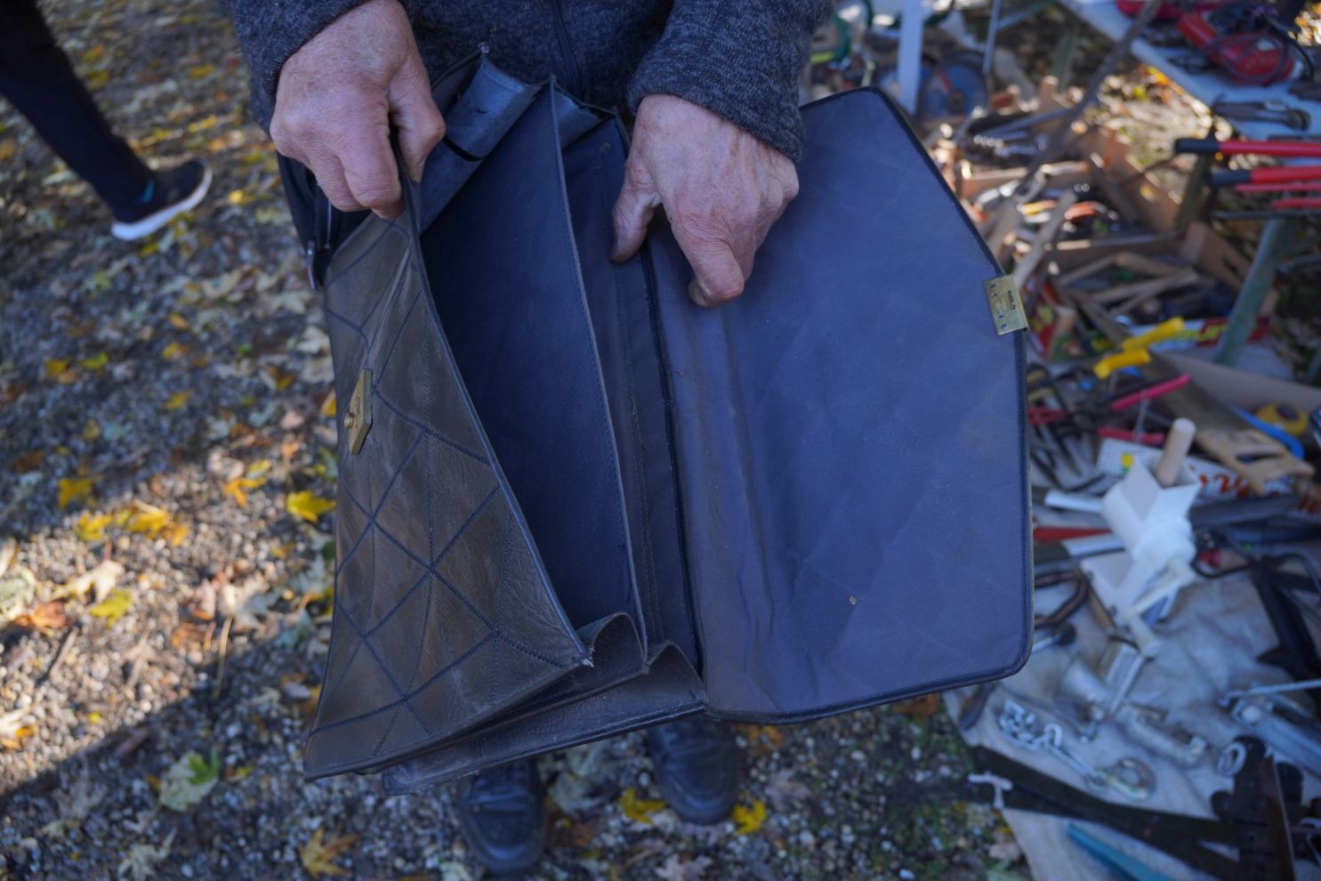 Đuro Kolac i porezna torba (5)