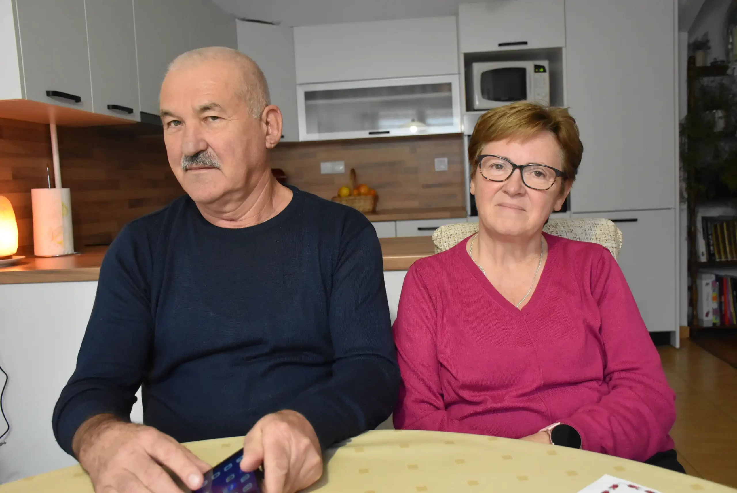 Đuro Koprivec (1) Đuro Koprivec (1)