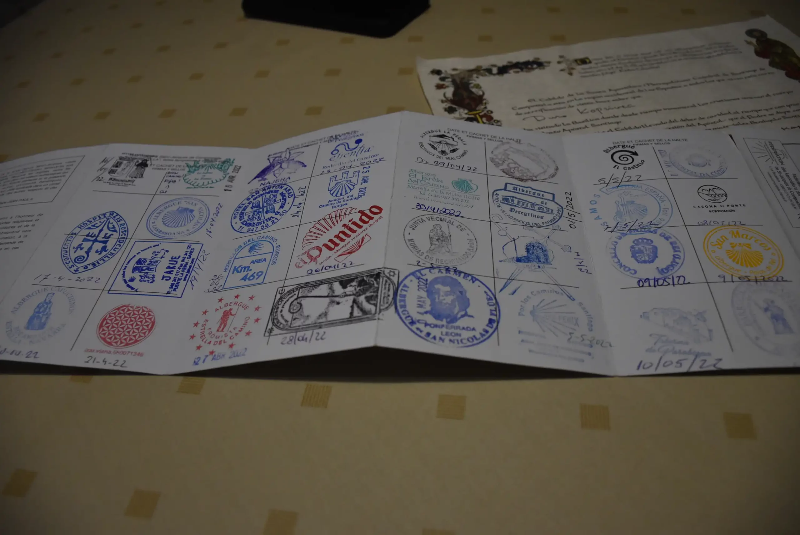 Đuro Koprivec (11) Đuro Koprivec (11)