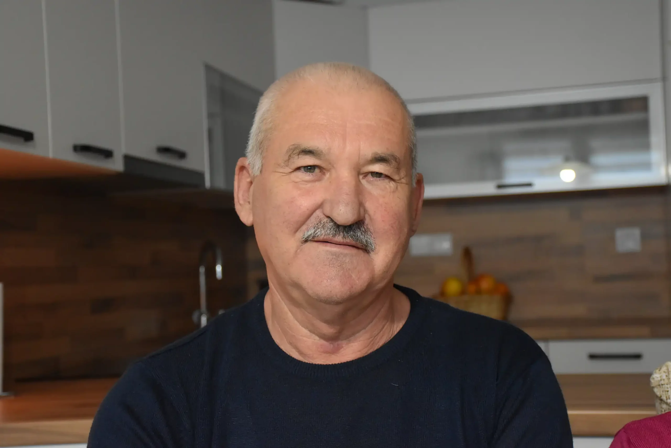 Đuro Koprivec (12) Đuro Koprivec (12)