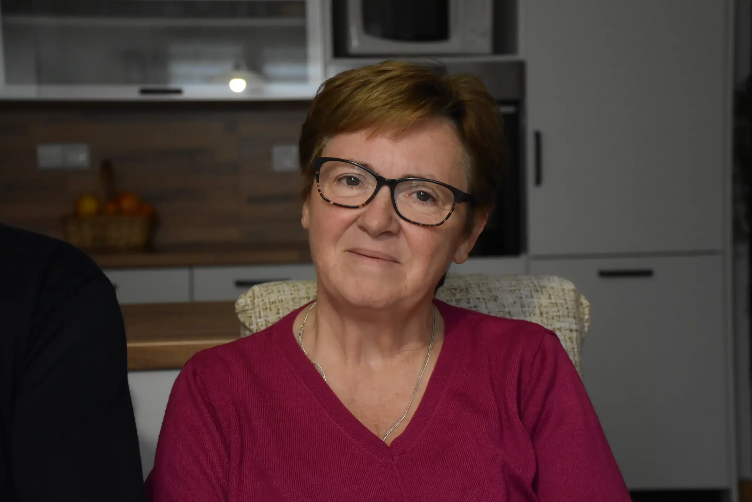 Đuro Koprivec (13) Đuro Koprivec (13)