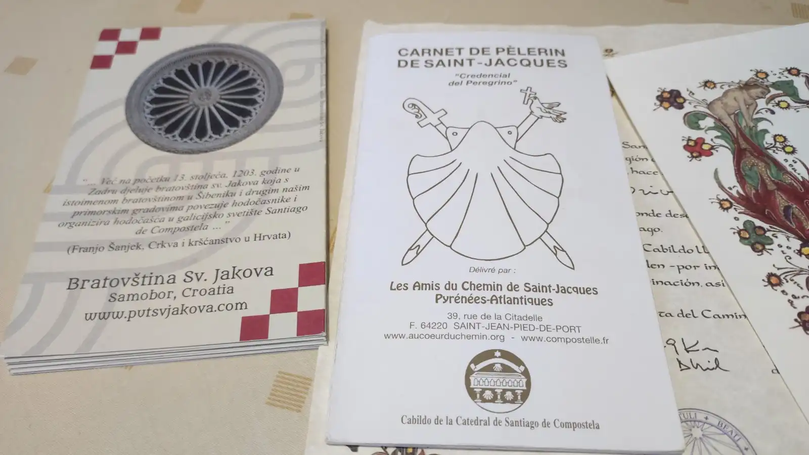 Đuro Koprivec (2) Đuro Koprivec (2)