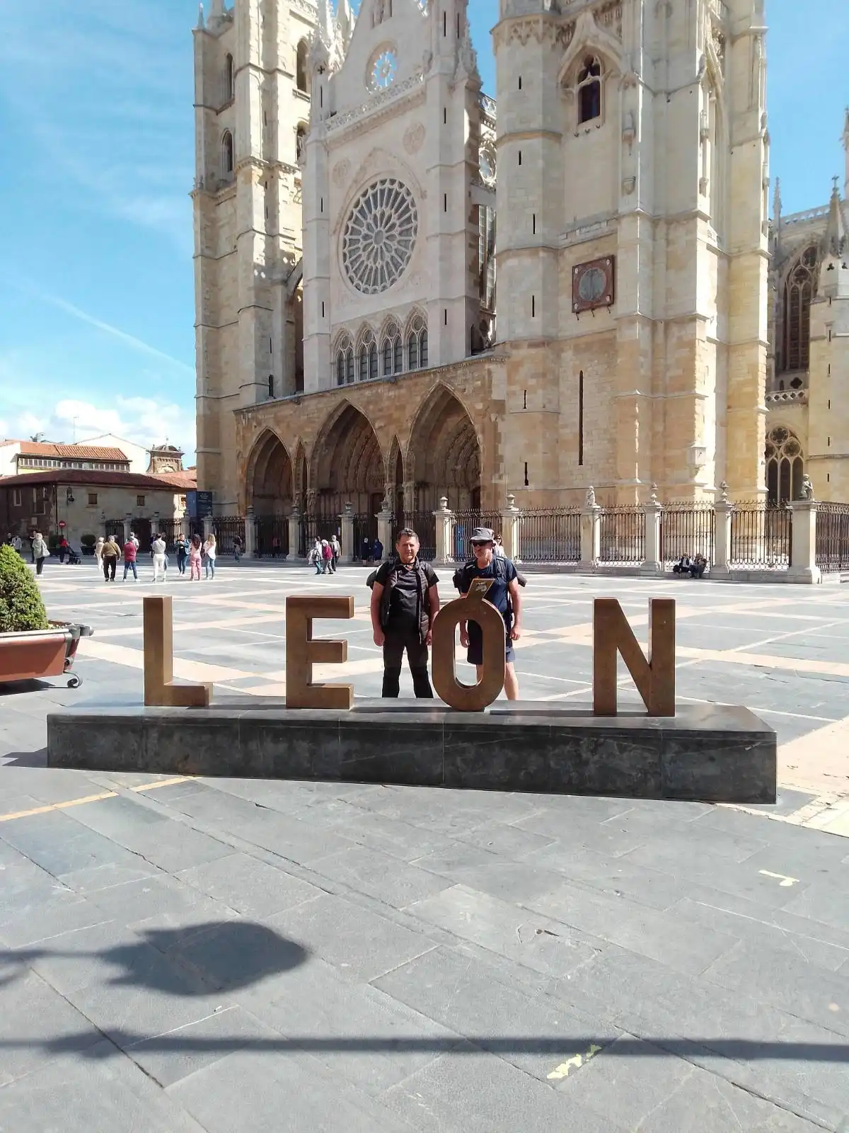 Đuro Koprivec (3) Đuro Koprivec (3)