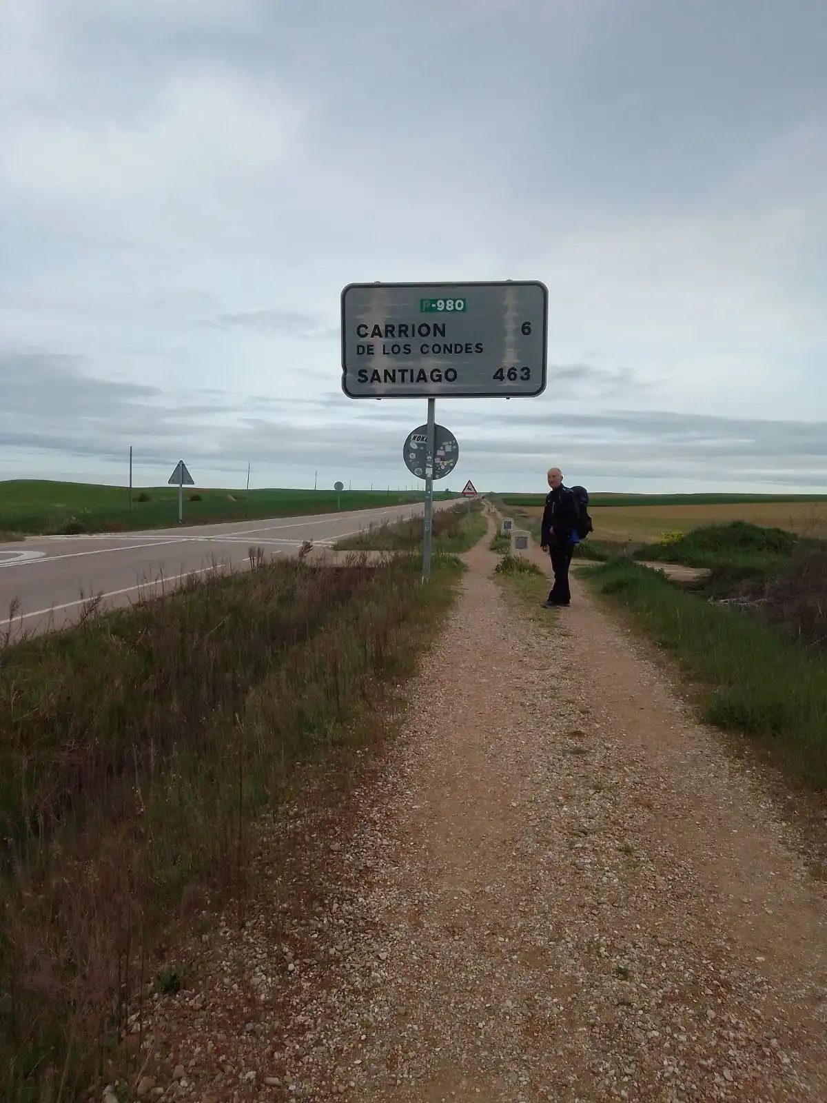 Đuro Koprivec (4) Đuro Koprivec (4)