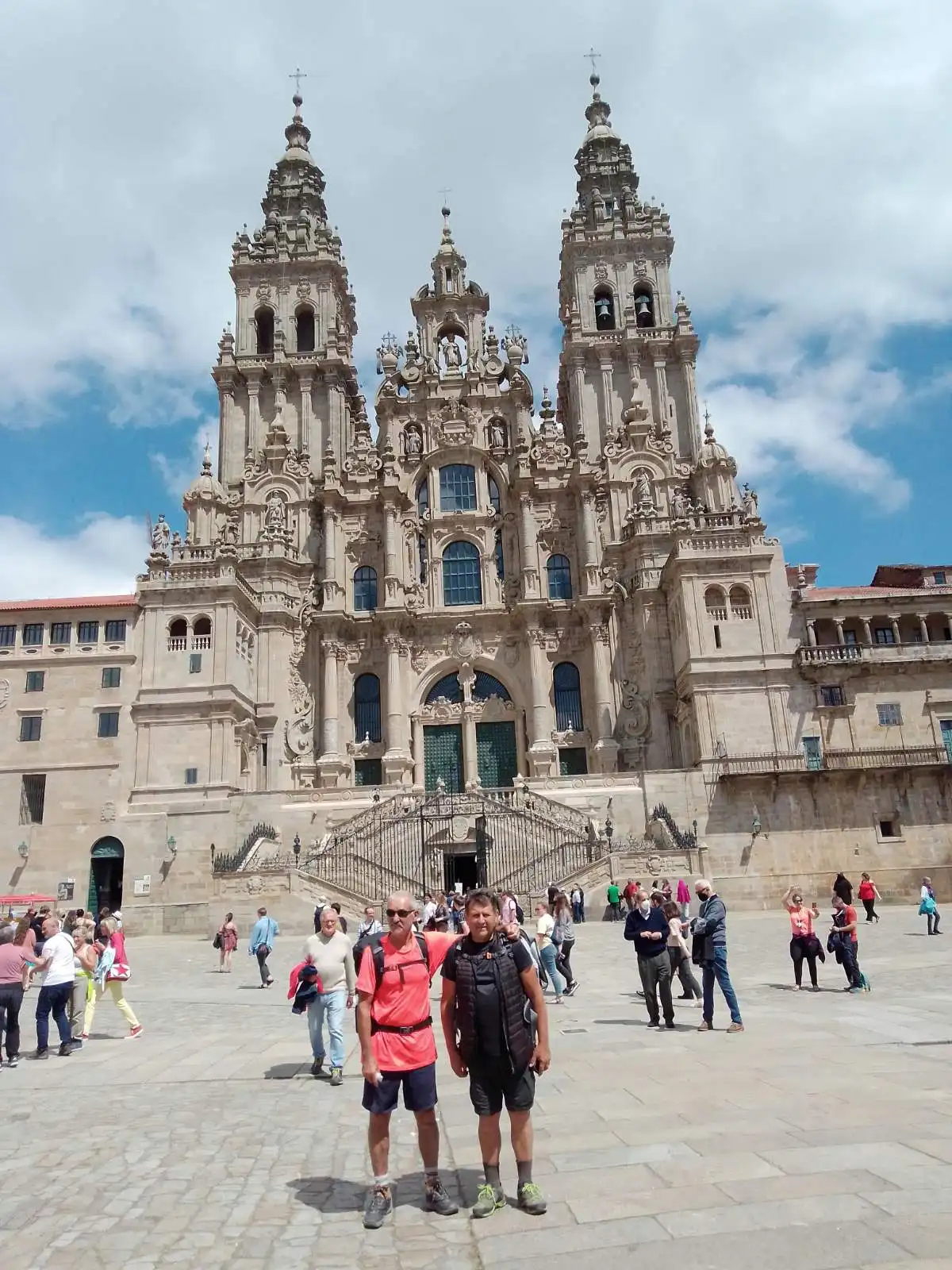 Đuro Koprivec (5) Đuro Koprivec (5)