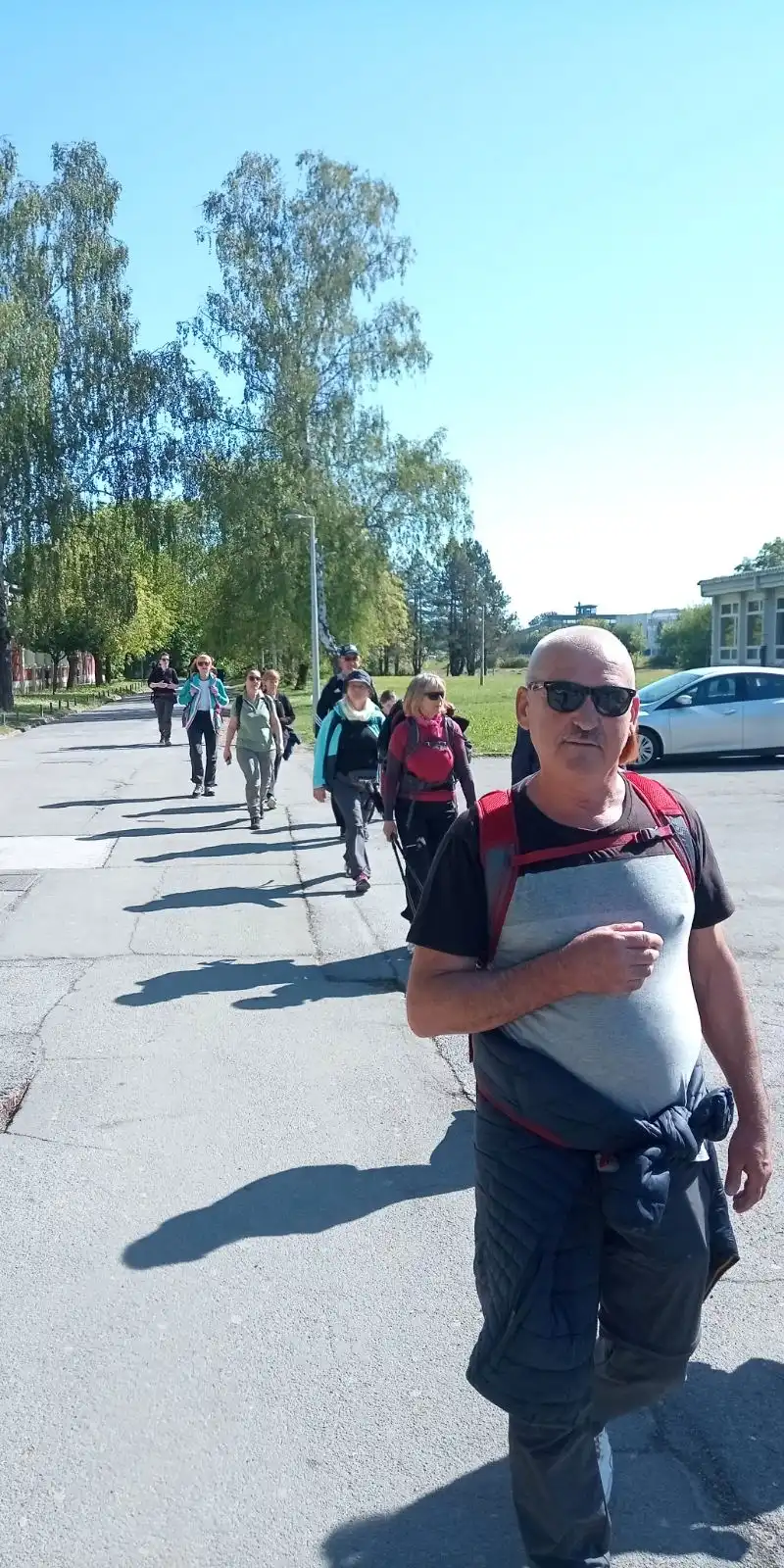 Đuro Koprivec (6) Đuro Koprivec (6)