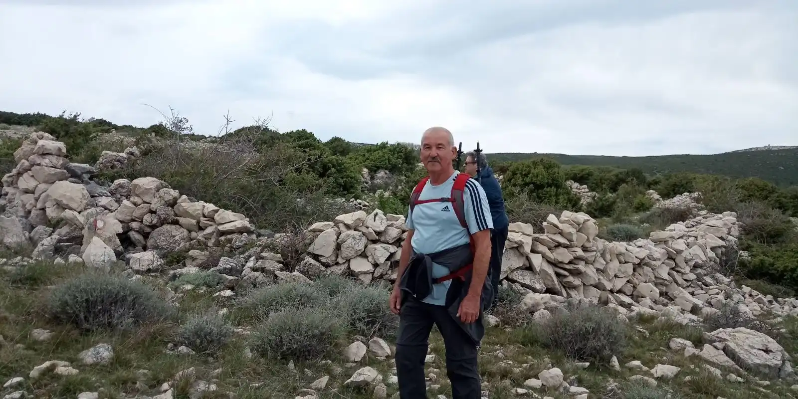 Đuro Koprivec (7) Đuro Koprivec (7)