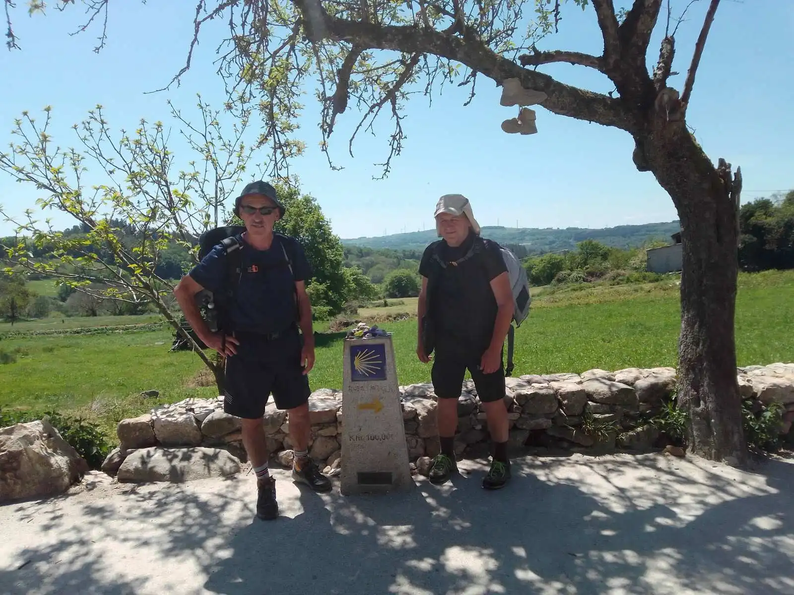 Đuro Koprivec (9) Đuro Koprivec (9)