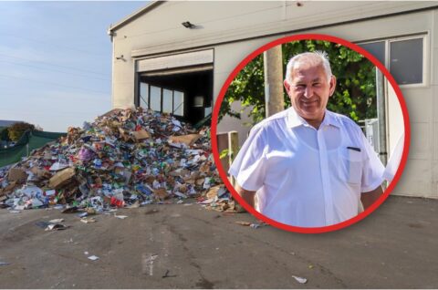 Đuro ujlaki naslovna