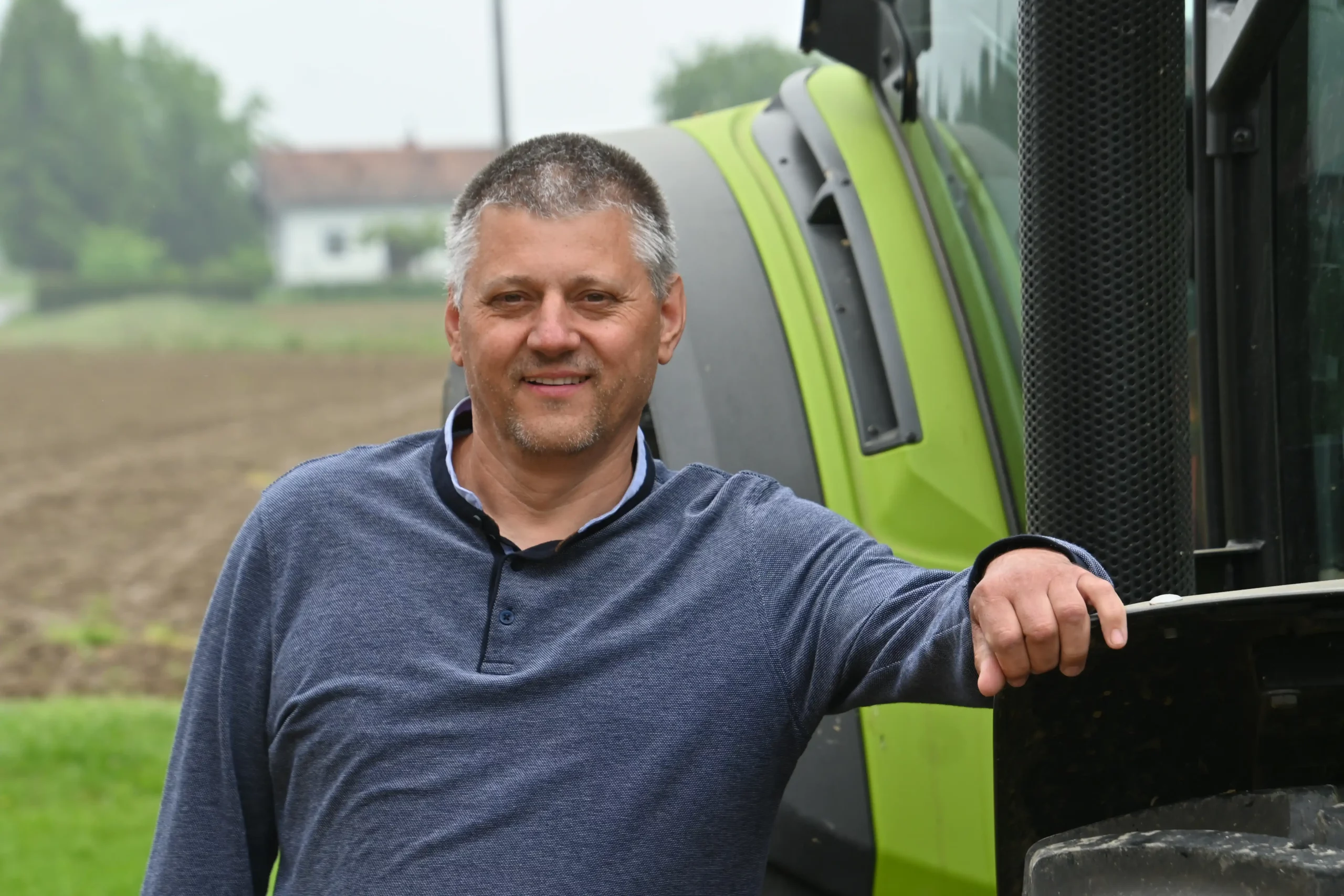 Dušan Borko (1) Dušan Borko (1)