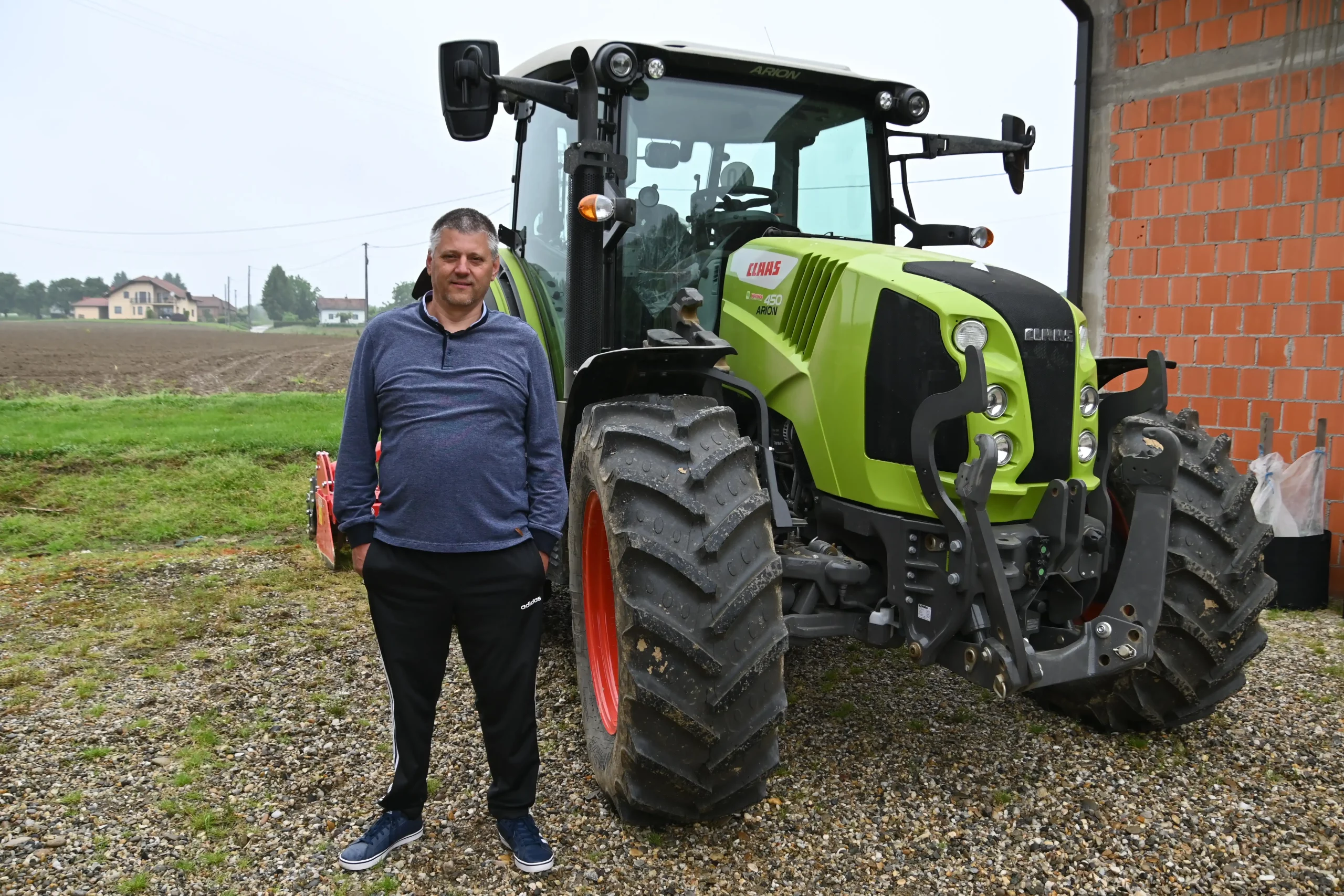 Dušan Borko (2) Dušan Borko (2)