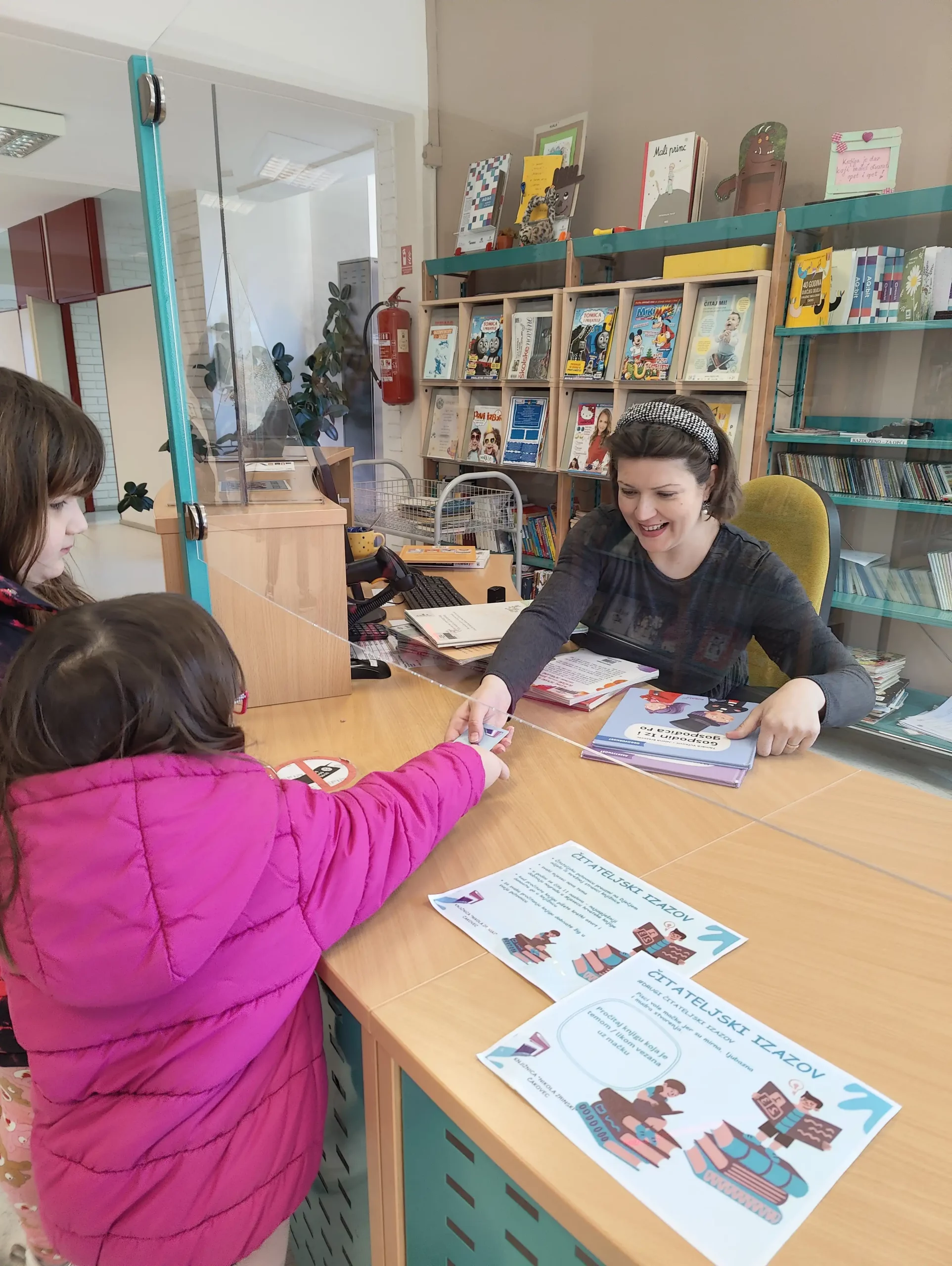 Dv Cvrčak (1) Dv Cvrčak (1)