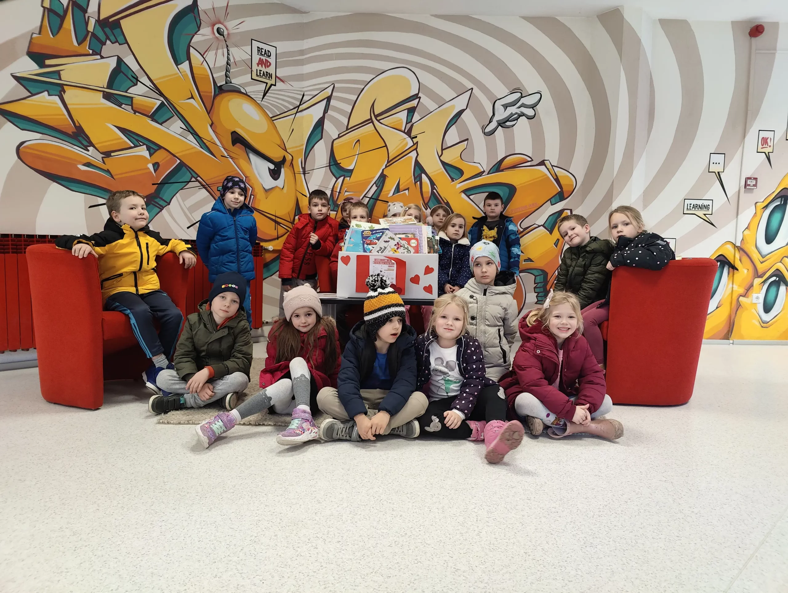 Dv Cvrčak (2) Dv Cvrčak (2)