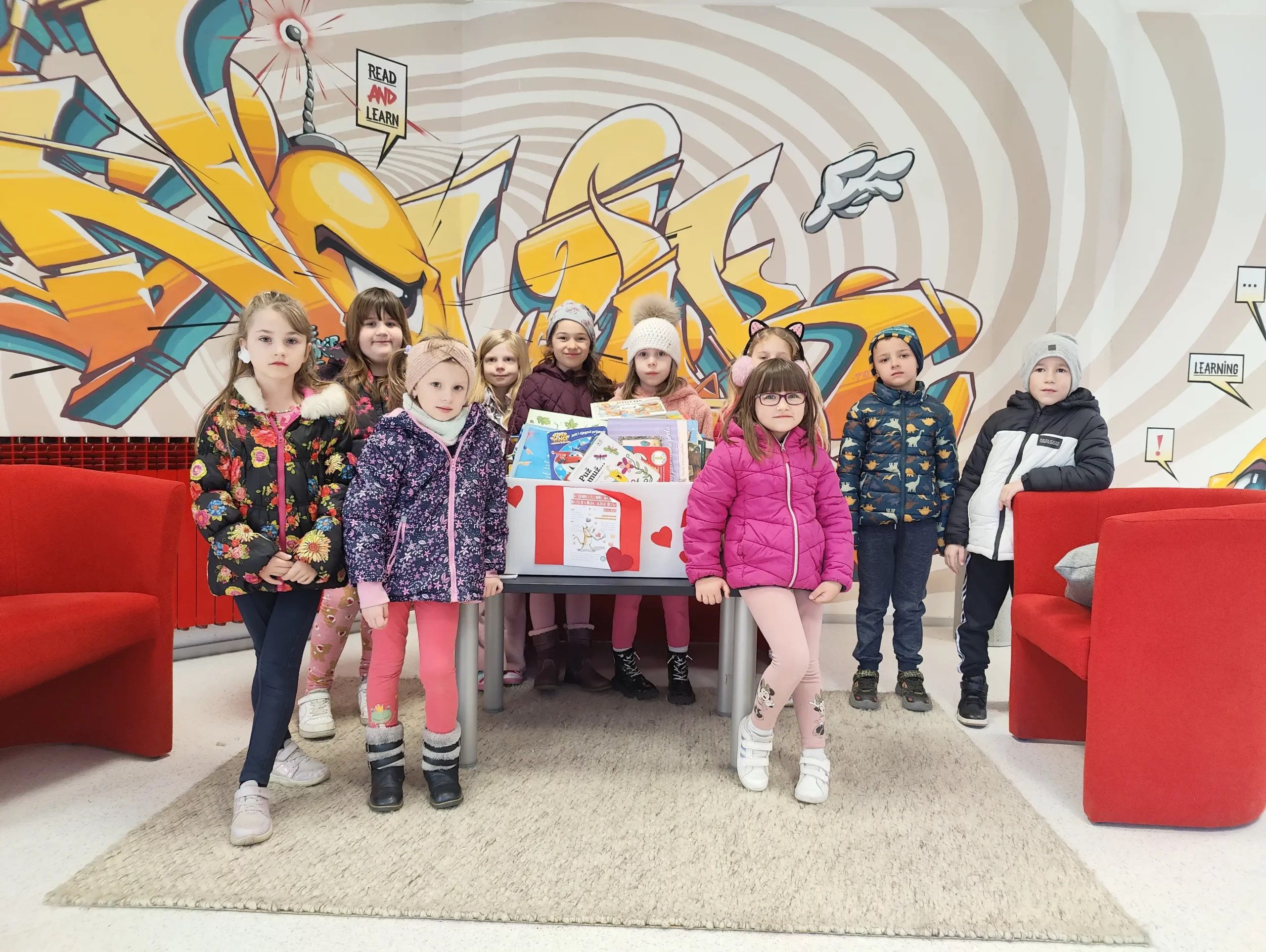 Dv Cvrčak (3) Dv Cvrčak (3)