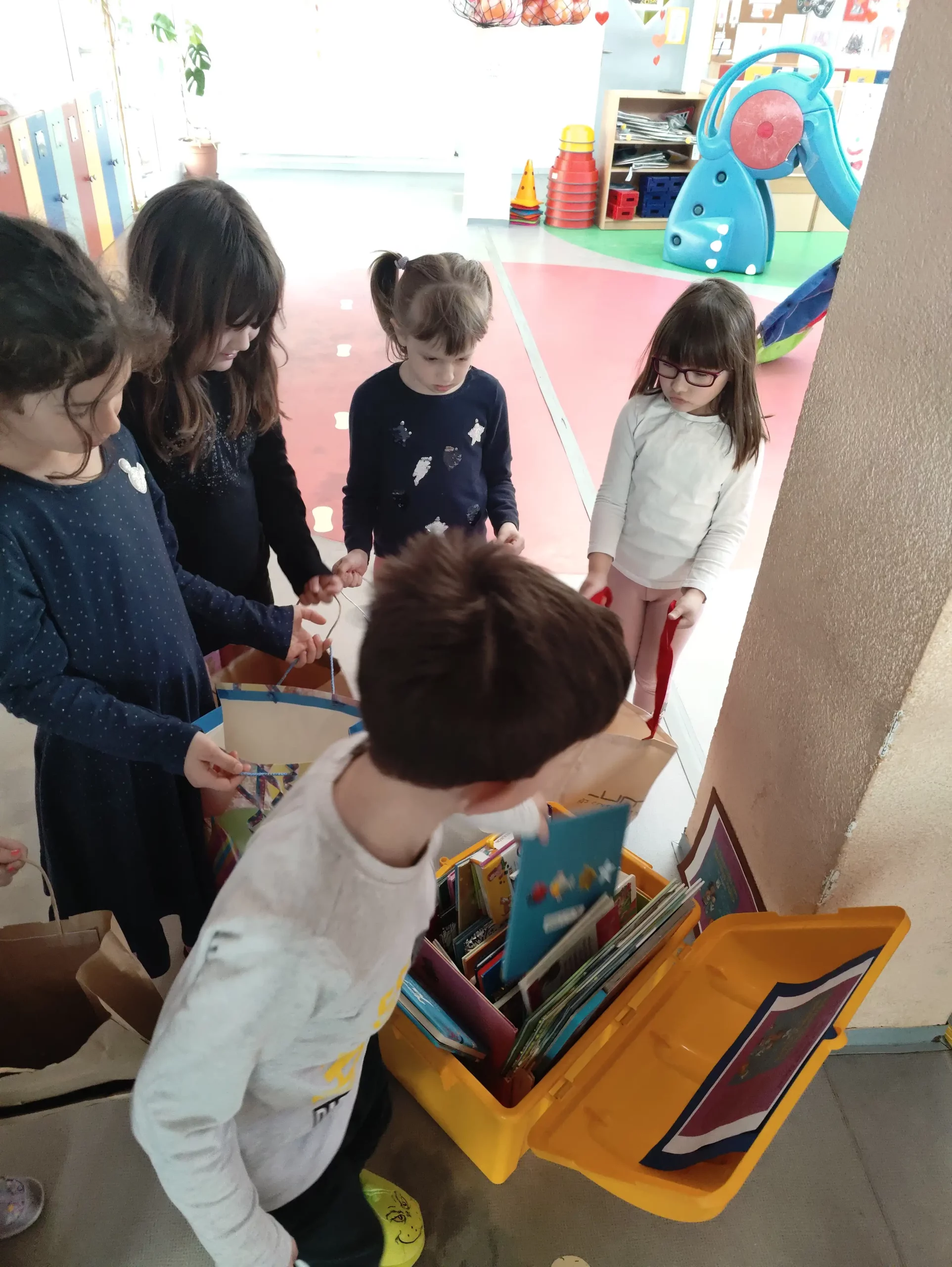 Dv Cvrčak Čakovec DV Cvrčak Čakovec