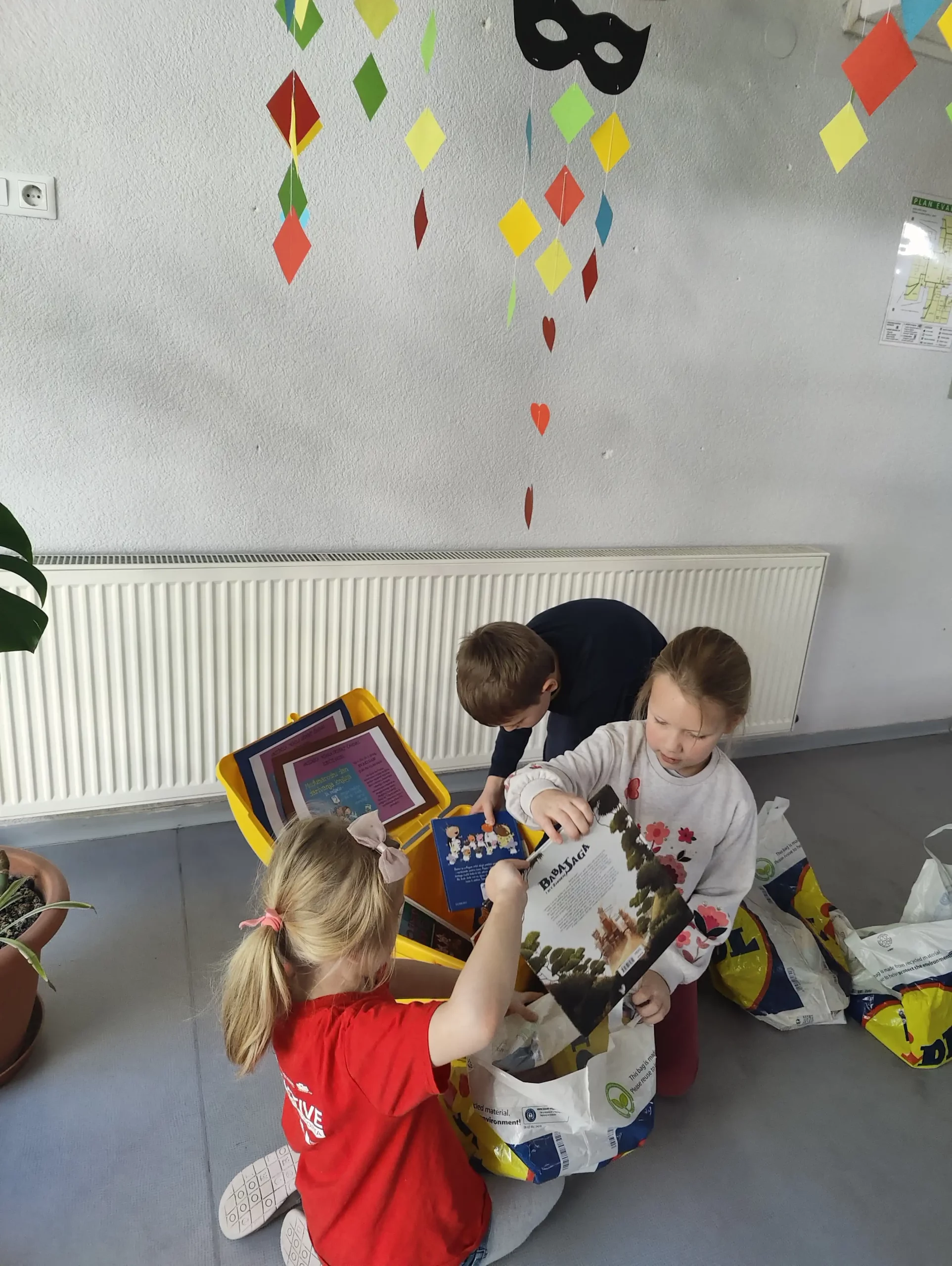 Dv Cvrčak (6) Dv Cvrčak (6)