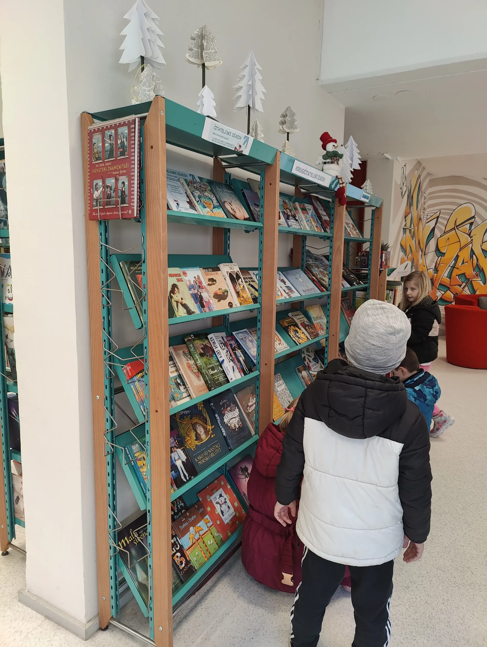 Dv Cvrčak (9) Dv Cvrčak (9)