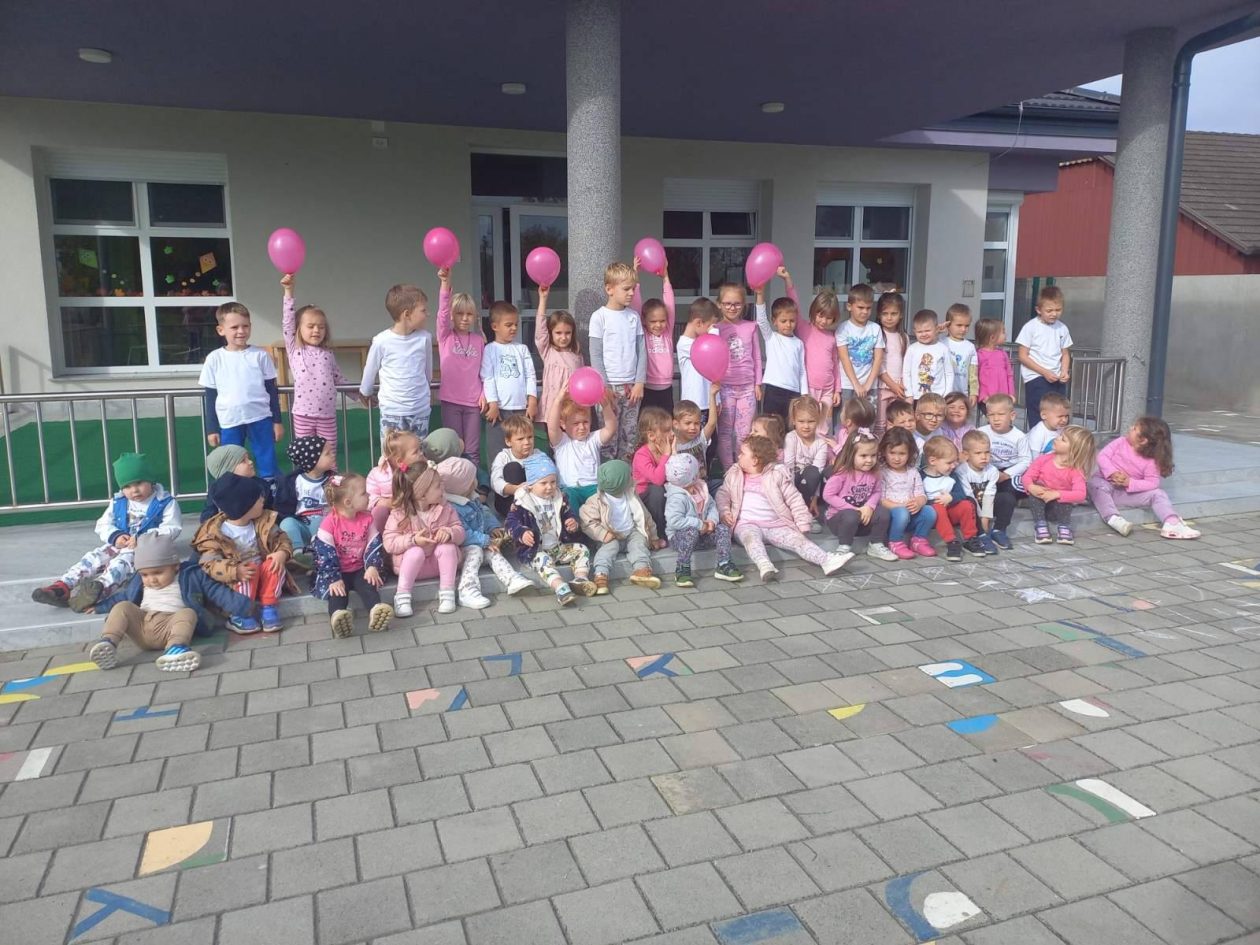 Dv Fijolica, Mama budi zdrava (1) Dv Fijolica, Mama budi zdrava (1)