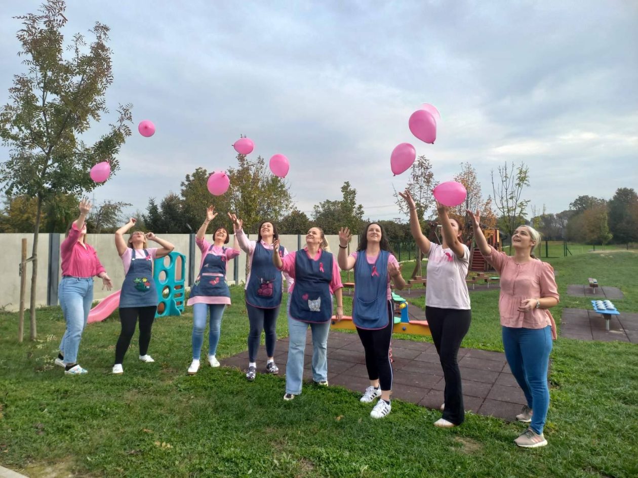 Dv Fijolica, Mama budi zdrava (10) Dv Fijolica, Mama budi zdrava (10)