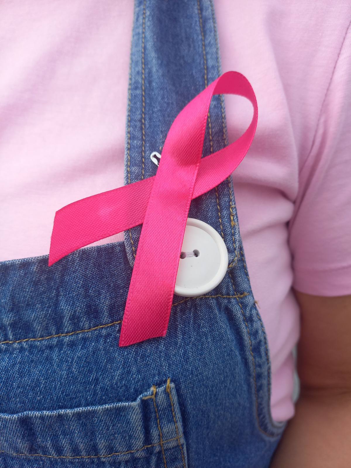 Dv Fijolica, Mama budi zdrava (5)