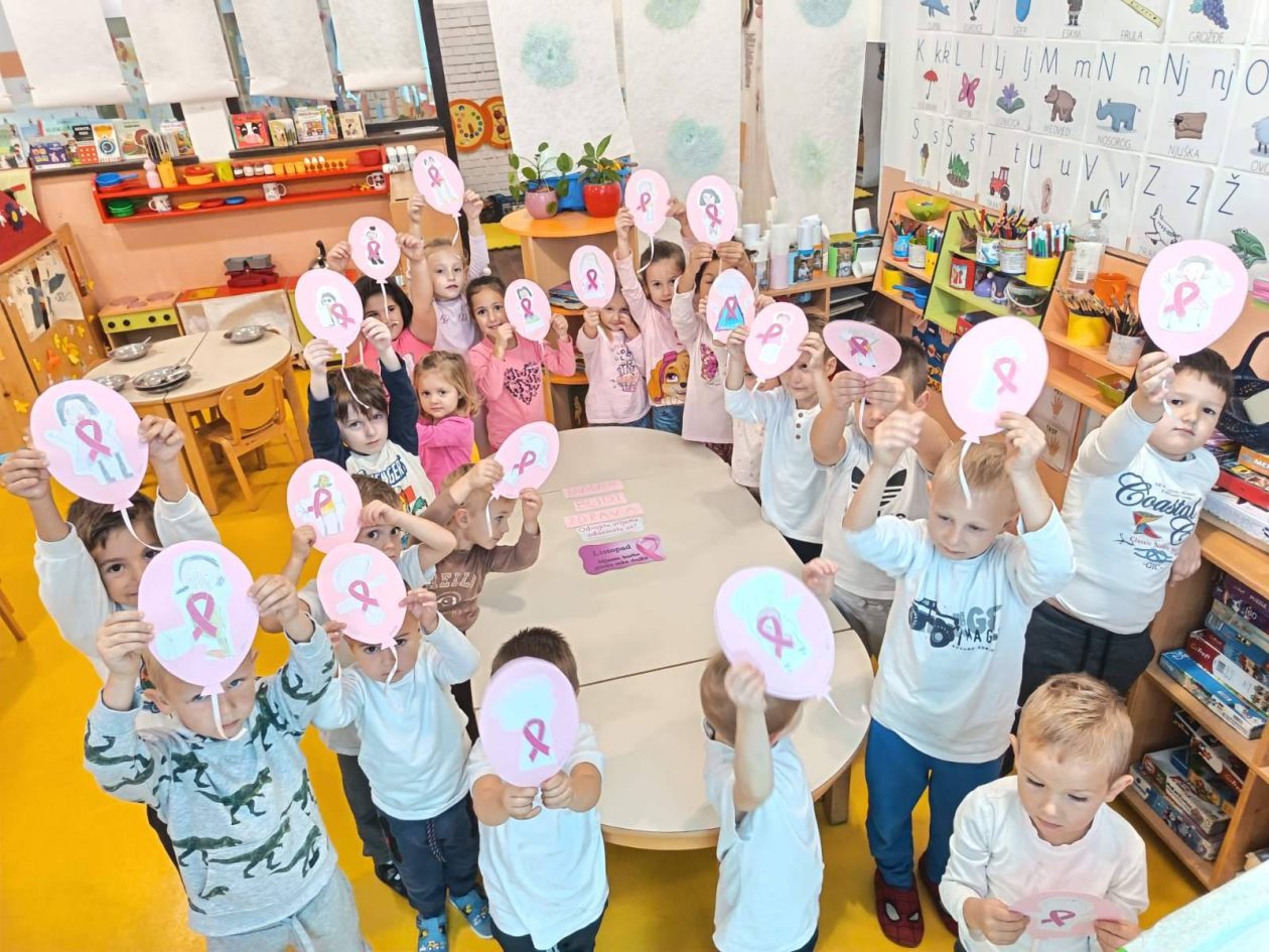 Dv Fijolica, Mama budi zdrava (6) Dv Fijolica, Mama budi zdrava (6)