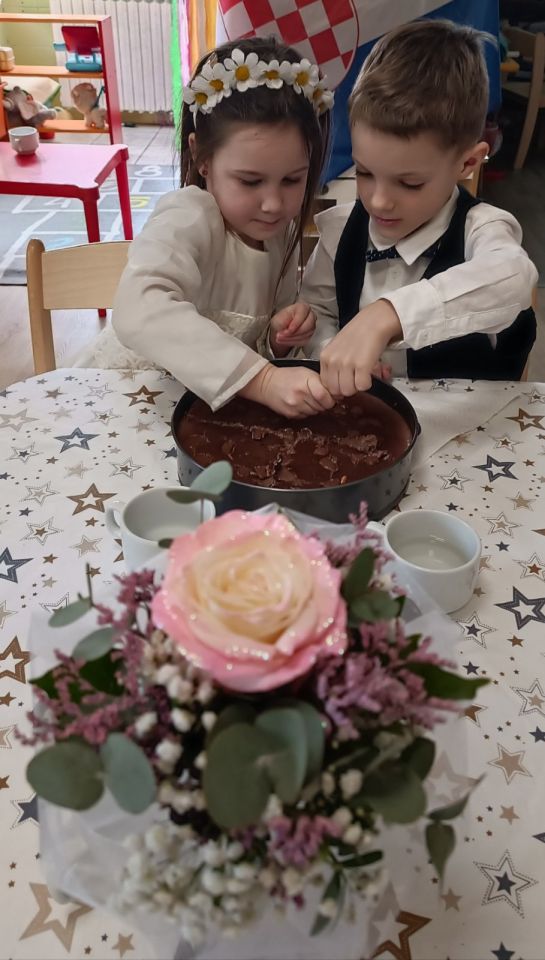 Dv Smiješko tradicionalna svadba – valentinovo (2)