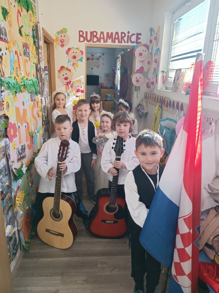 Dv Smiješko tradicionalna svadba – valentinovo (3)