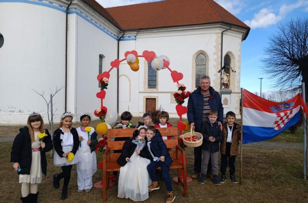 Dv Smiješko tradicionalna svadba – valentinovo (4)