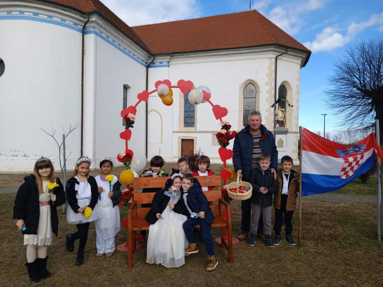 Dv Smiješko tradicionalna svadba – valentinovo (4)
