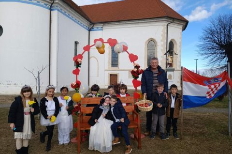 Dv Smiješko tradicionalna svadba – valentinovo (4)