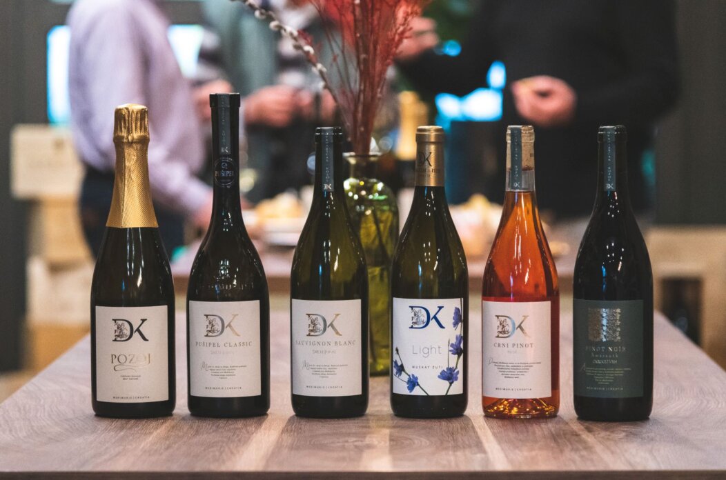 Dvanajšćak Kozol 1