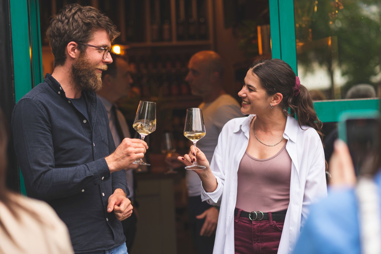 Dvanajšćak Kozol 1