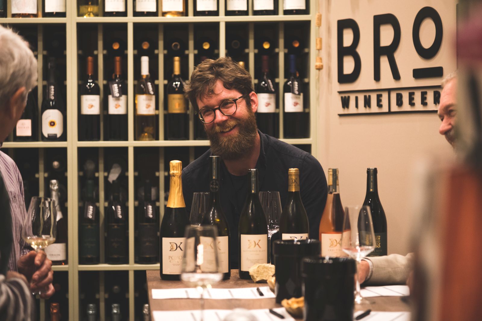 Dvanajšćak Kozol 1