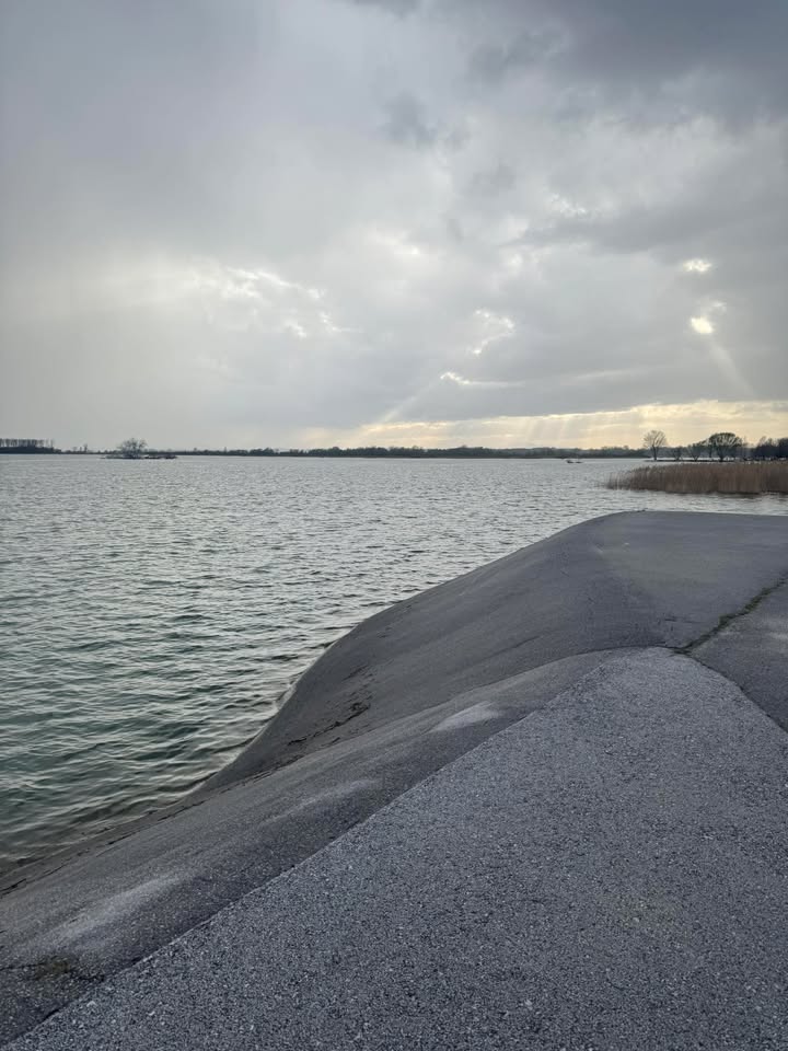 Dvije duge iznad Međimurja (7)