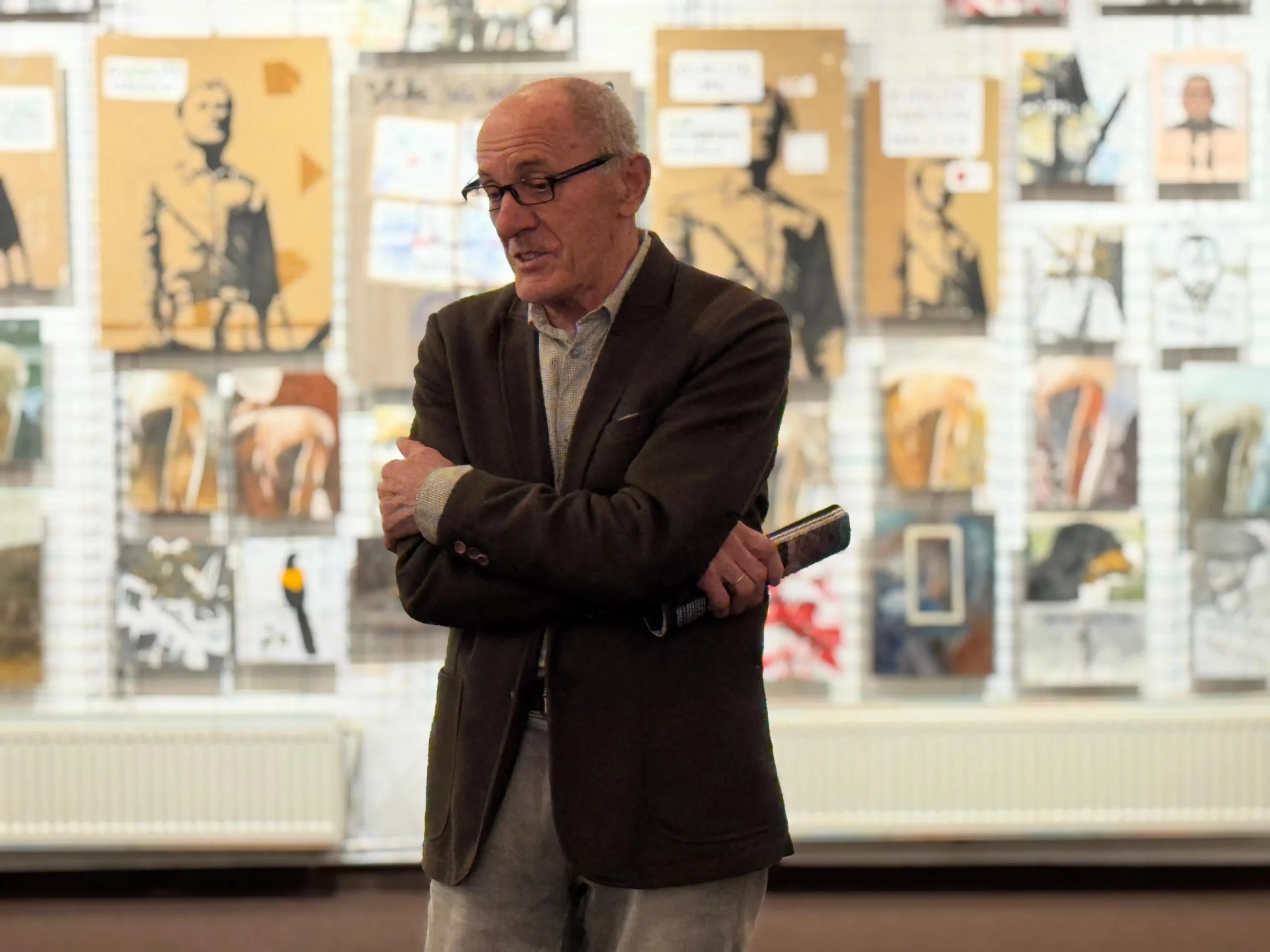 Dvije izložbe Čakovec – Čeri i Malčić (11)