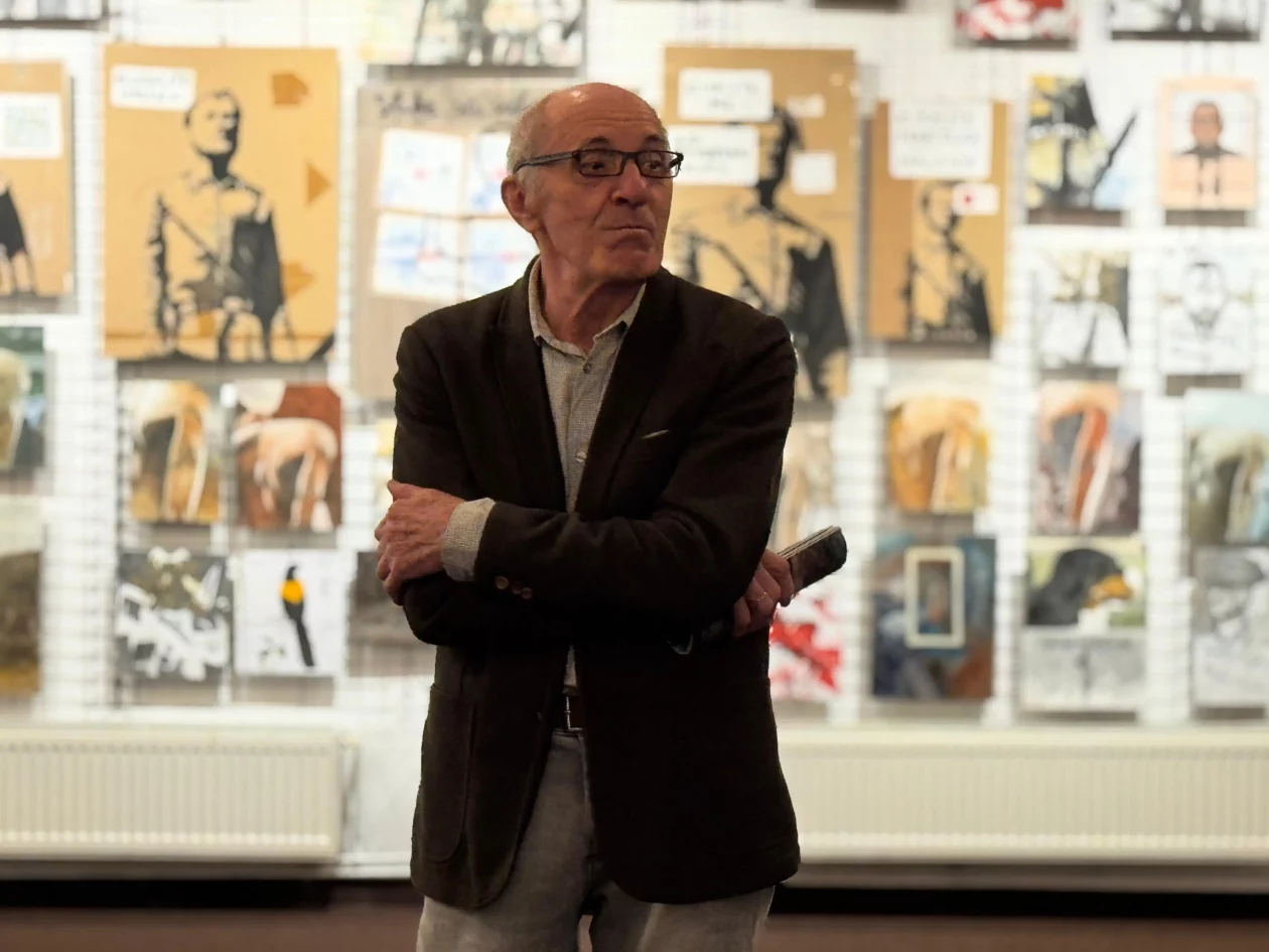 Dvije izložbe Čakovec – Čeri i Malčić (12)