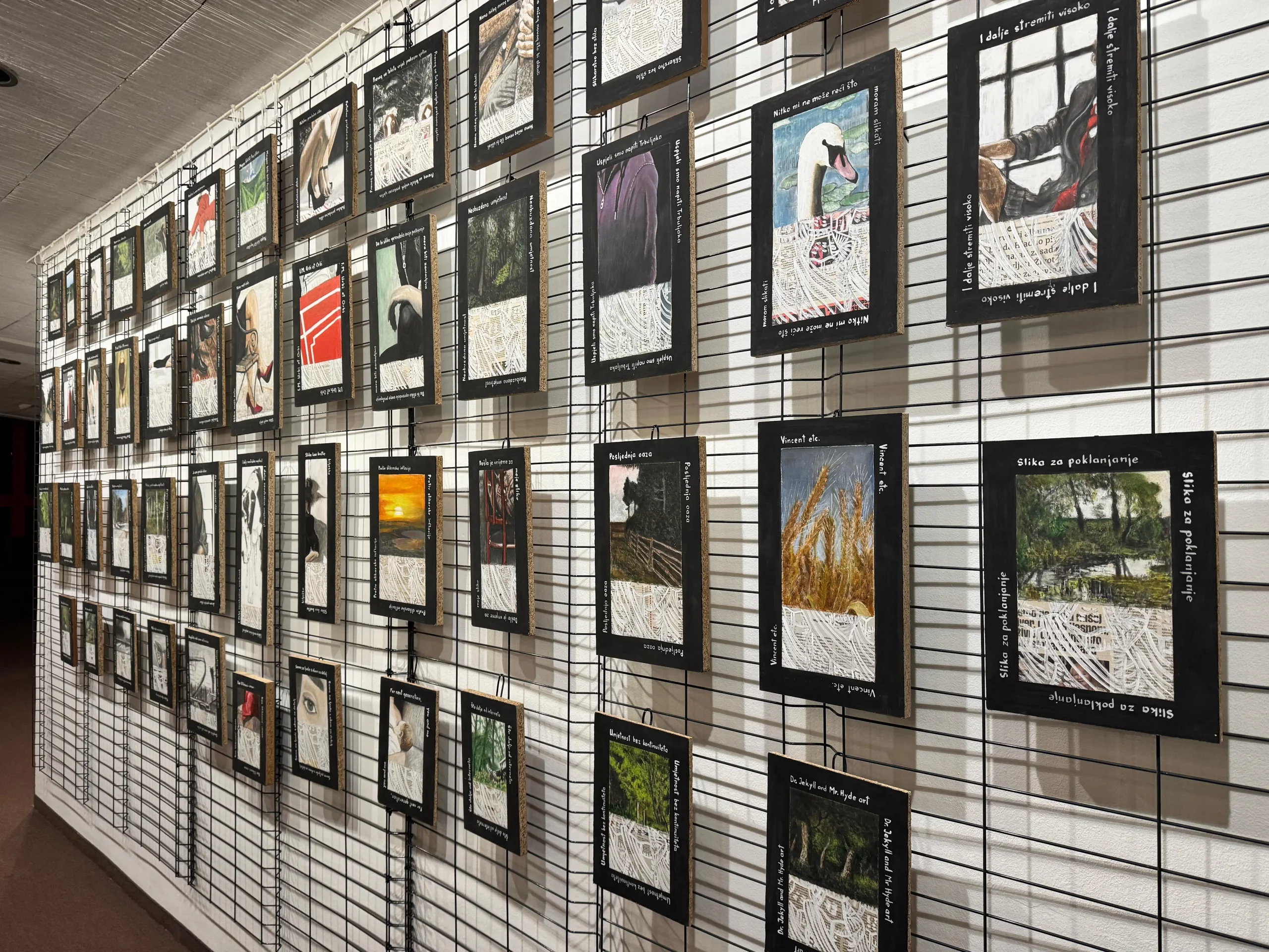 Dvije izložbe Čakovec – Čeri i Malčić (15)