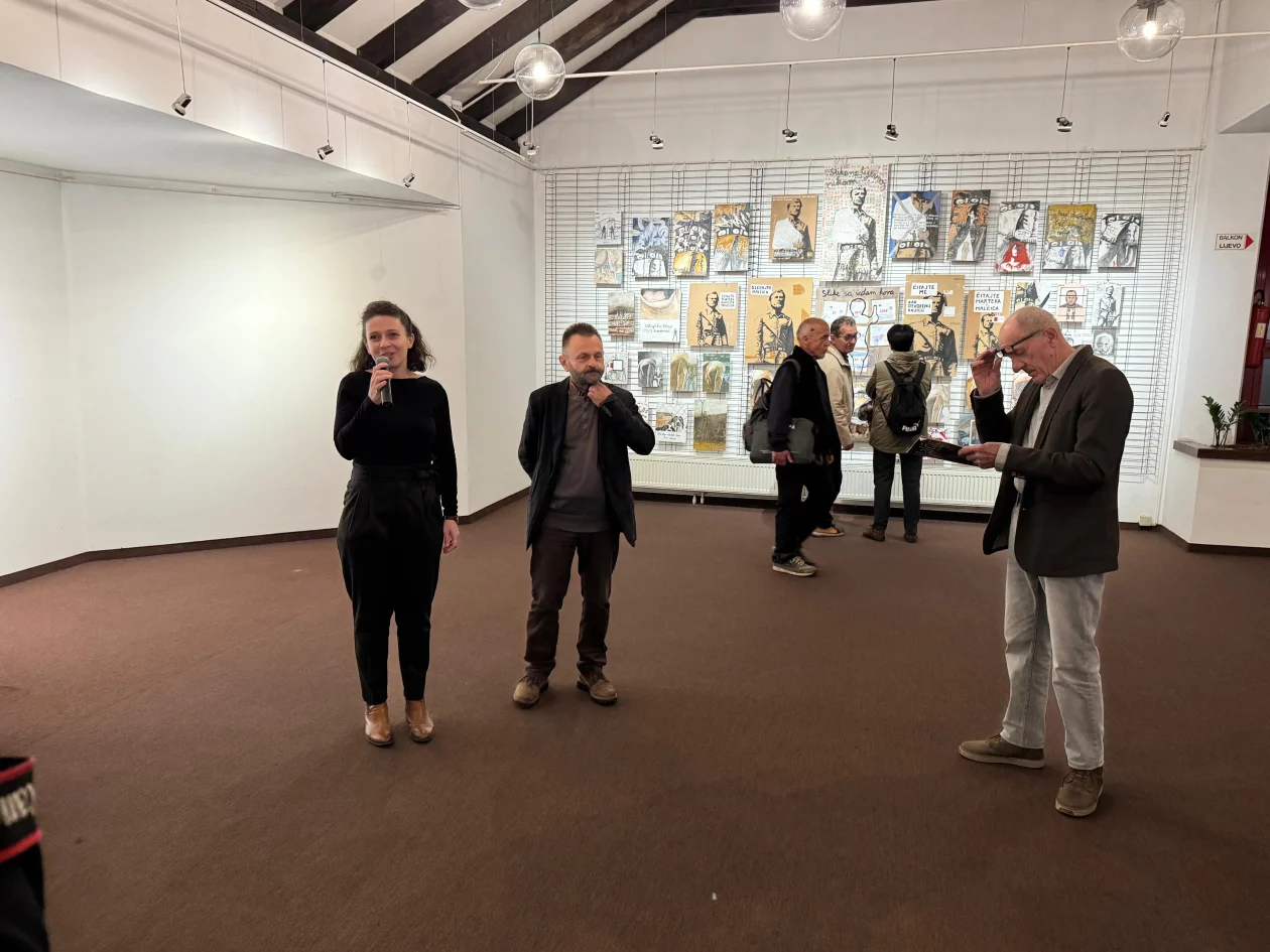 Dvije izložbe Čakovec – Čeri i Malčić (16)