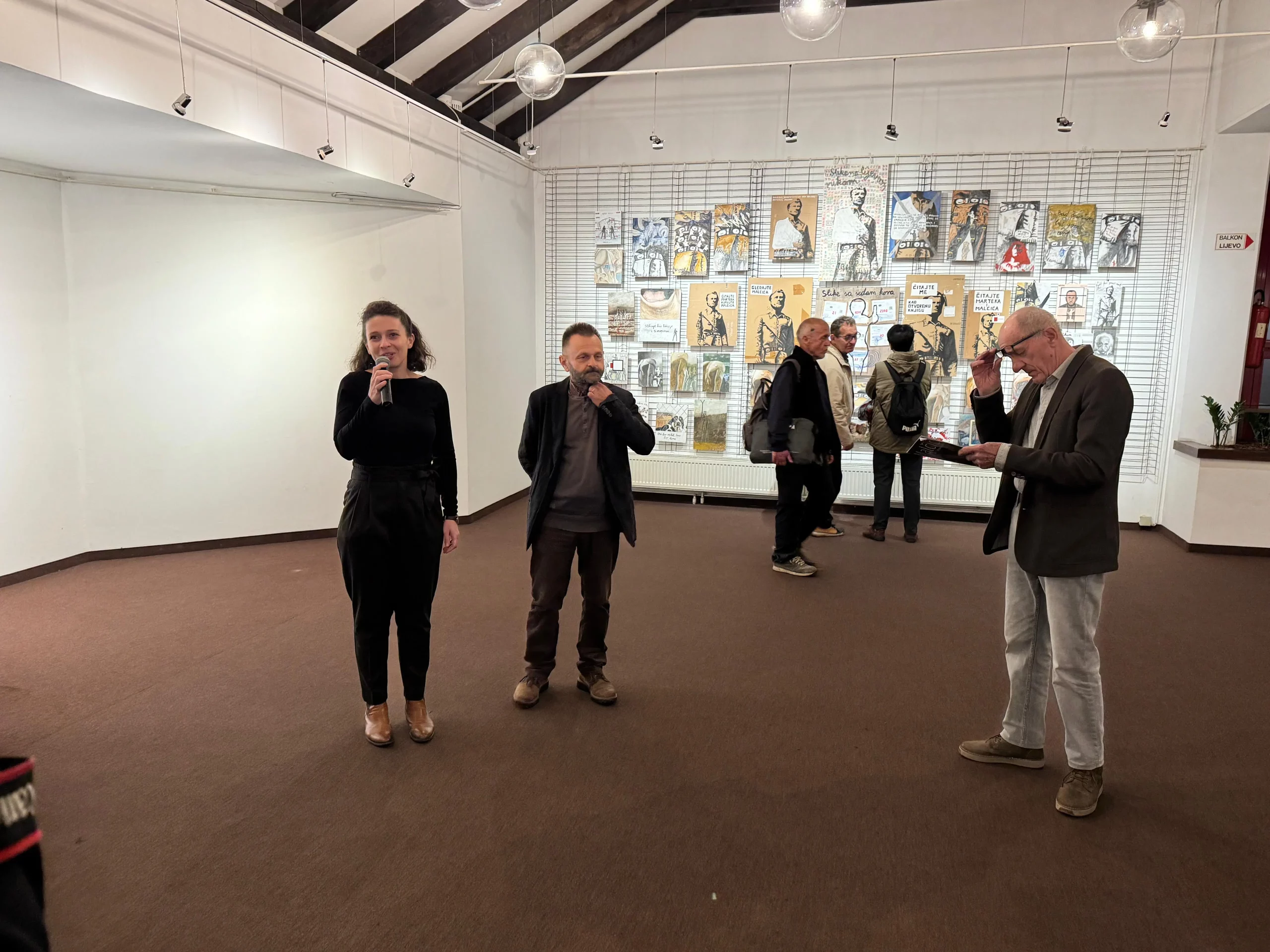 Dvije izložbe Čakovec – Čeri i Malčić (16)