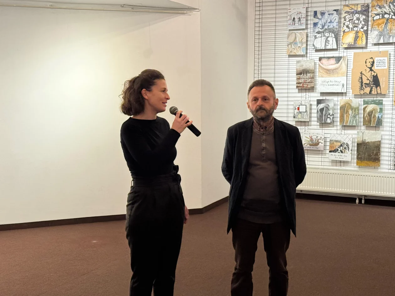 Dvije izložbe Čakovec – Čeri i Malčić (17)